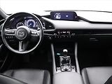 Mazda 3 2,0 Skyactiv-X180 GT Plus Bose - náhled 28