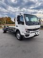 FUSO (2026) - náhled 1