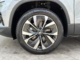 Škoda Karoq 1.5TSi DSG 150PS Matrix-LED V. - náhled 10