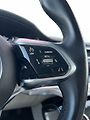 Jaguar I-Pace EV400 AWD HSE 90kWh SOH 98% - náhled 13