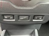 Dacia Lodgy (2017) 1.2 TCe 7míst, ČR, Navi - náhled 20