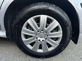 Škoda Octavia (2008) Combi 1.9 TDI Tour - náhled 20