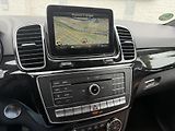 Mercedes-Benz GLE 250d 4M AMG Airmatic - náhled 48