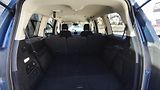 Ford Galaxy (2020) 2.0 TDCi/EcoBlue Bez nehod  - náhled 14