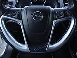 Opel Insignia (2011) OPC Line 2.8 T OPC, 4X4 - náhled 19