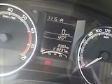 Škoda Fabia (2021) Ambition 1,0 TSI 70 kW 5M - náhled 14