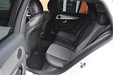 Mercedes-Benz Třídy E (2019) E 220d // REZERVOVÁNO // - náhled 19