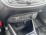 Opel Crossland X 1.2 i 61kW Enjoy Tažné - náhled 17