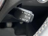 Toyota Auris (2015) 1.2T, Comfort, TZ, kamera - náhled 14