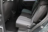 Seat Tarraco 2,0 TDI 110kW DSG Style Záruka - náhled 15