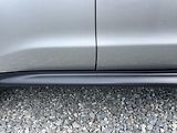 Nissan Juke 1.6i 115PS AUTOMAT 98000KM TOP - náhled 53