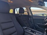 Mazda 6 2,2 Skyactiv-D, HEZKYNAJEZD - náhled 15