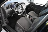 Volkswagen Tiguan (2021) 2.0 4Motion LED Matrix DSG ACC - náhled 11