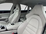 Porsche Panamera 4S - náhled 15