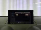 Audi A3 1.6 TDI LIMOUSINE SPORT, NAVIG - náhled 16