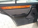 Mercedes-Benz 124 2.0i,100kW,KLIMA,ABS - náhled 16