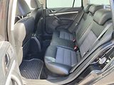 Škoda Octavia (2010) 1.9 TDi, DSG, park.čidla - náhled 10