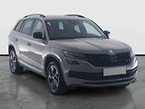 Škoda Kodiaq (2020) Sportline 1.5 TSI - náhled 1