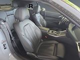 BMW Řada 4 M440i xD Cabrio M-Sport Pro - náhled 11