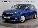 Škoda Fabia (2025) SELECTION 1.0TSI 70KW - náhled 1