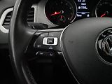 Volkswagen Golf Sportsvan - náhled 17