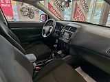 Mitsubishi ASX 1.6 MIVEC 86kW 1. majitel ČR - náhled 8