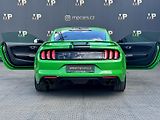 Ford Mustang (2018) GT Supercharger 5.0 V8, 750HP - náhled 9