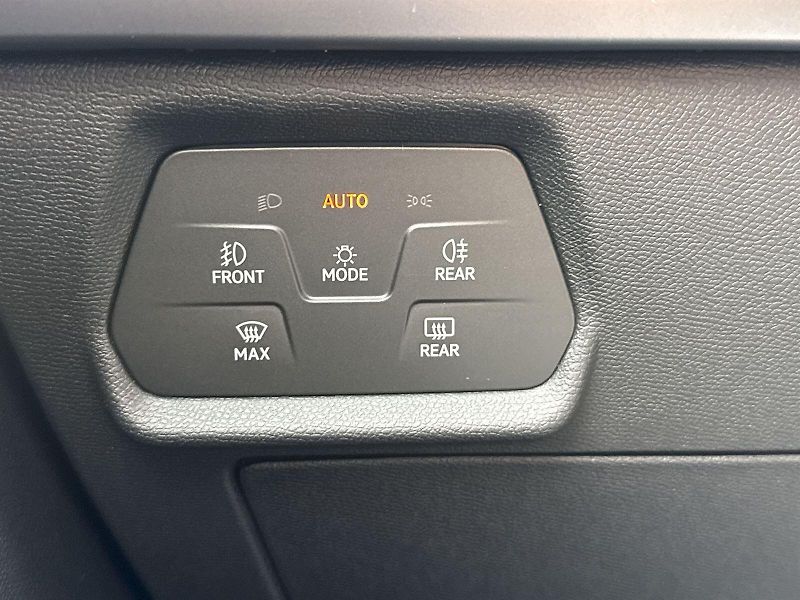Cupra Formentor (2026) VZ 2.0 TSI 333k DSG 4WD - fotka 16 z 33