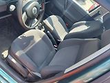 Volkswagen Polo (2006) 1,2-40kW - náhled 7