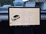 Tesla Model 3 LONG RANGE DUAL MOTOR TZ 94,2% - náhled 35