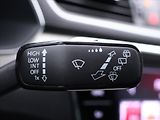 Škoda Superb 2,0 TDI 147kW 4x4 L&K DSG DPH - náhled 24