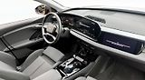Audi Q6 e-tron Performance 360kam Tažné  - náhled 11