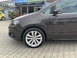 Seat Alhambra (2014) 2,0TDi DSG Style MAX VÝBAVA!!! - náhled 16