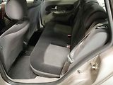 Renault Thalia (2011) 1.2 i, ČR, AC, park.asist - náhled 10