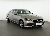 Mercedes-Benz Třídy C (2022) C 200 - náhled 1