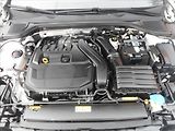 Volkswagen Golf 1,5 TSi 1.Majitel ČR - náhled 21