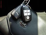 Kia Ceed (2012) 1.6 GDi, Spirit, AT, xenon - náhled 18