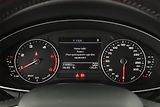 Audi A4 (2016) 2.0 TDI, Xenony, Tempomat - náhled 8