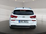 Hyundai i30 1,5 T-GDI N-line - náhled 4