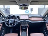 Škoda Kodiaq 20TDI 142kw DSG 4X4 Exclusive  - náhled 6