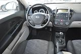 Kia Ceed 1.4i 66kW 5dv. - náhled 4