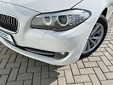 BMW Řada 5 (2012) 520d 135kW F11! ČR! - náhled 9