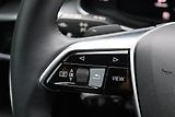 Audi A7 SB 45TFSI QUATTRO 195kW  - náhled 26