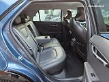 Kia e-Niro (2023) EV 150KW Inspiration Kamera - náhled 46