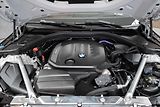 BMW Řada 4 420d xD ///M*ZÁRUKA*TAŽNÉ*ČR 1 - náhled 42