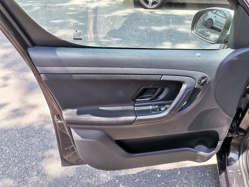 Škoda Roomster (2011) 1.2TSi 63kw STYLE PDC - fotka 9 z 28