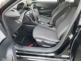 Peugeot 208 (2021) 1.2 PT, Allure, LED, navi - náhled 9