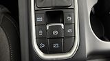 Hyundai Santa Fe 2.2 CRDI AUT Comfort - náhled 22