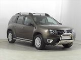 Dacia Duster (2017) 1.6 SCe, 4X4, Serv.kniha - náhled 1