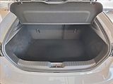 Mazda 3 (2026) 2.5 G 140k 6AT FWD Exclusive-L - náhled 11
